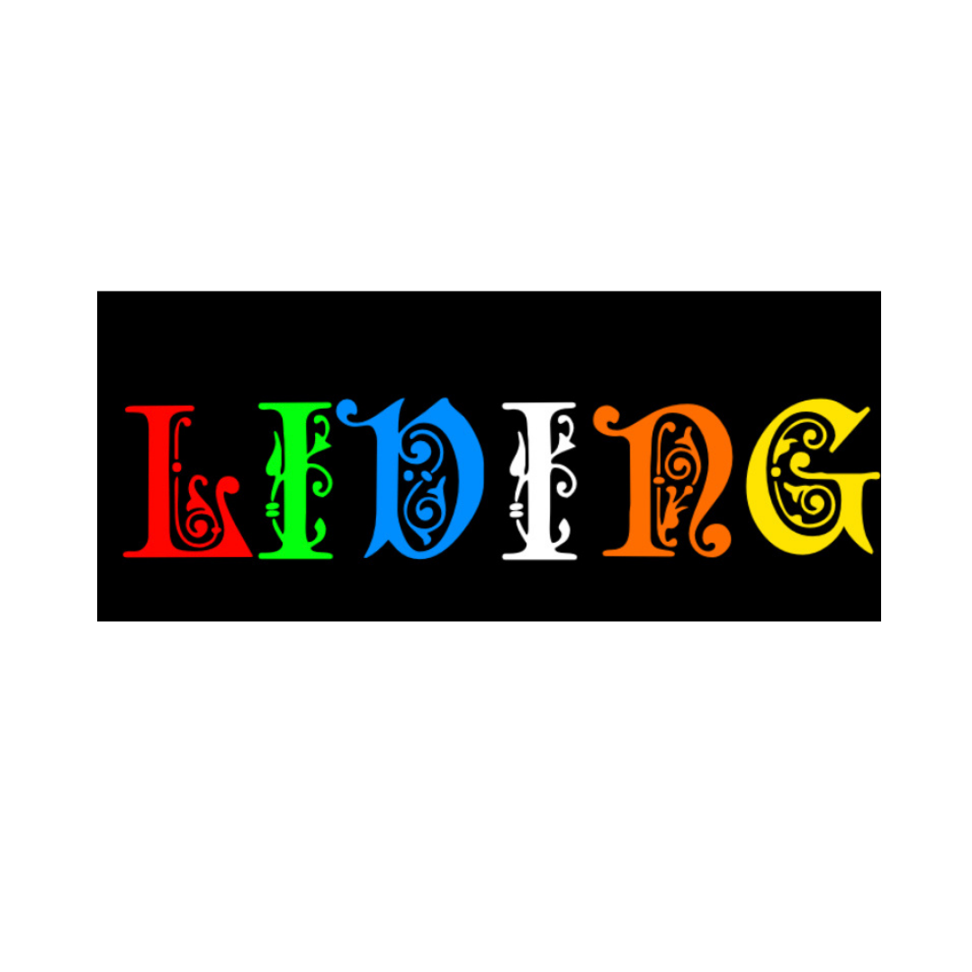 Living