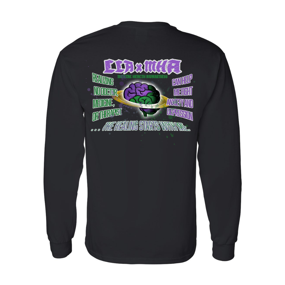 Women T shirts