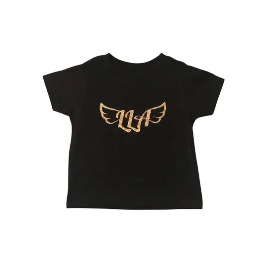 Toddlers Signature Logo Shirt