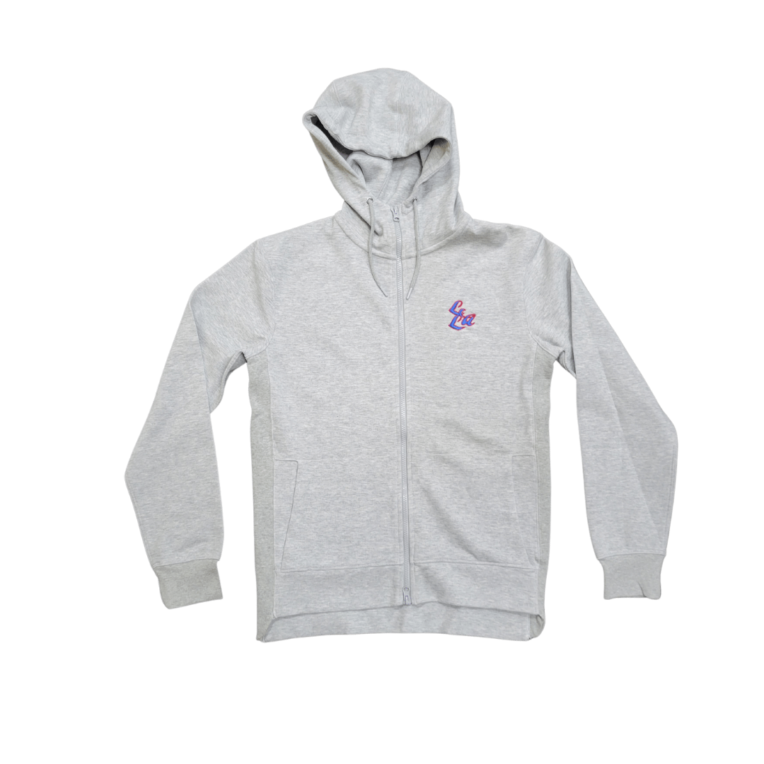 V2 Signature Logo Sweat Suit