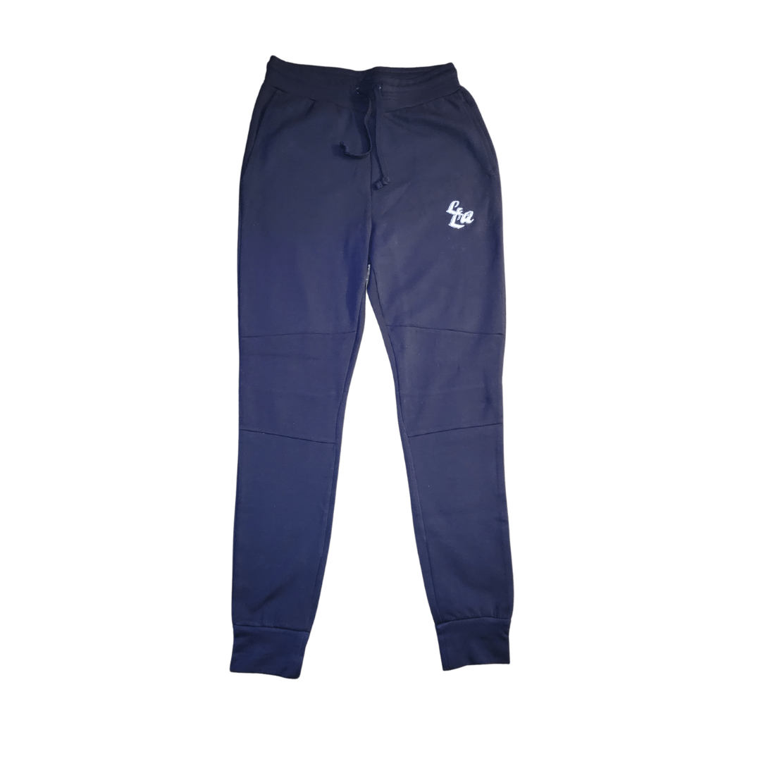 V2 Signature Logo Sweat Suit