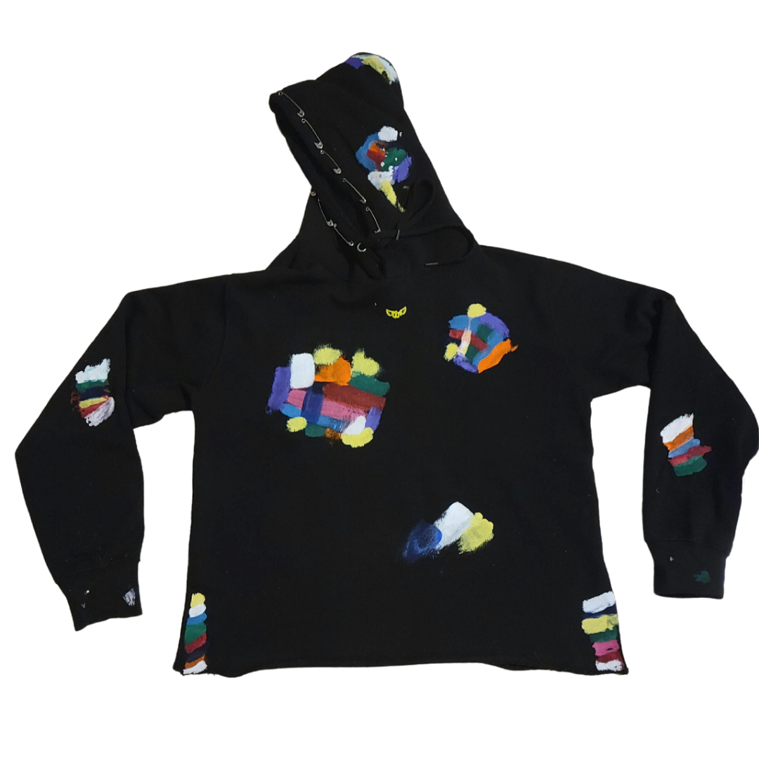 Featured Products