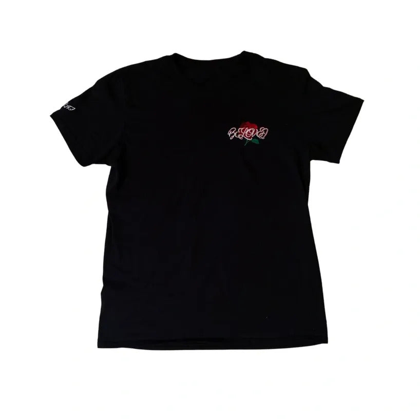 Beloved Tshirt in Black