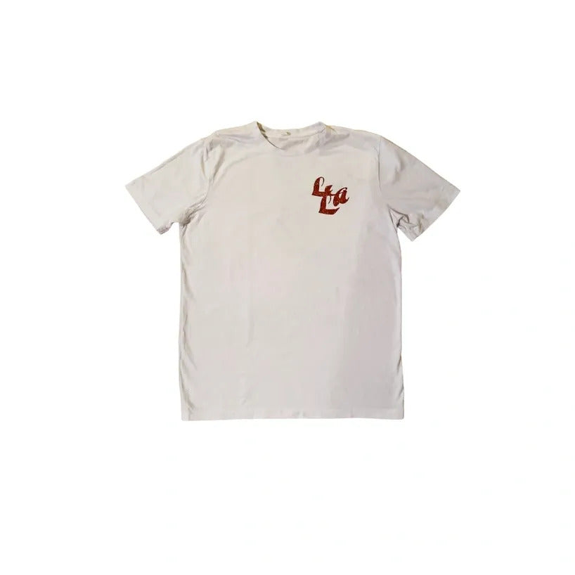 Signature Logo T-Shirt V2