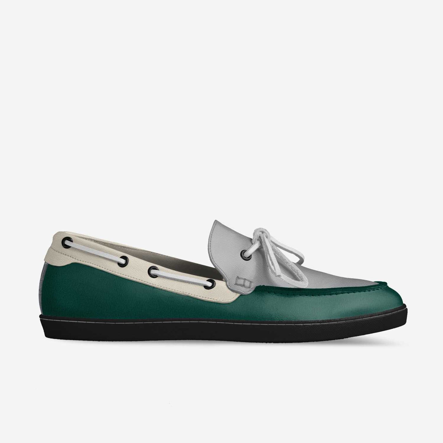 Moc Toes