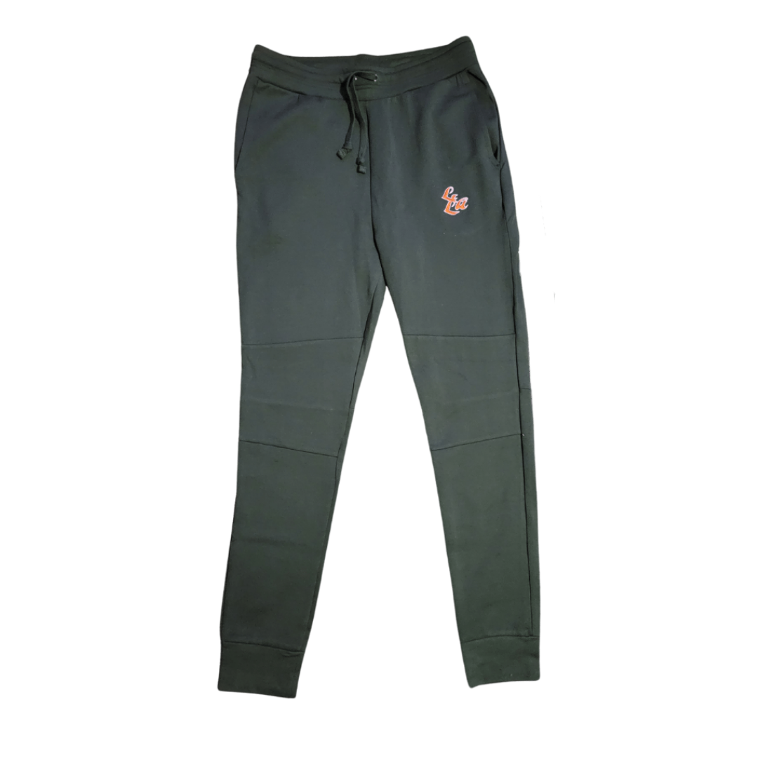 V2 Signature Logo Sweat Suit