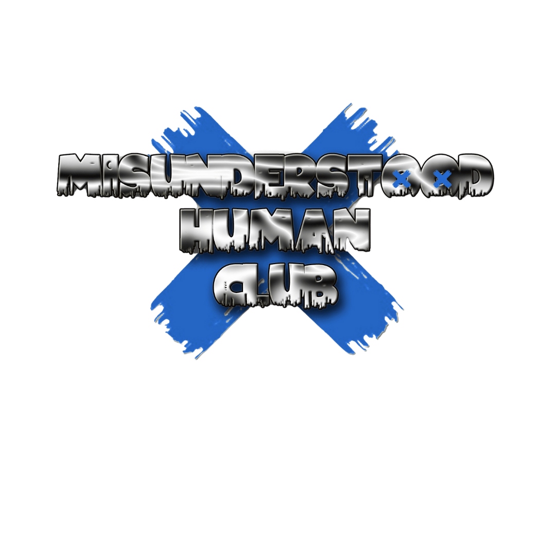 Children Misunderstood Human Club
