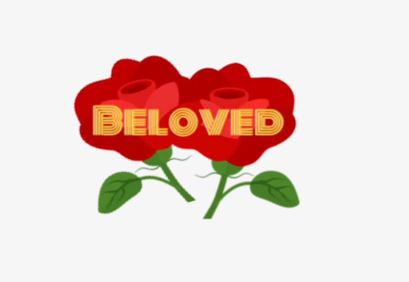 Women Beloved Collection